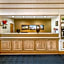 Best Western Fredericksburg