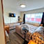 New Haven Motel