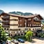 Das Traditionshotel Schwarzer Adler