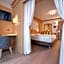 Hotel Madonna delle Nevi
