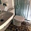 Hostal Casiano Camarasa