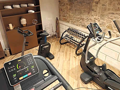 MADISON Saint Jean de Luz - Handwritten Collection