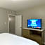 Sand Dollar Motel