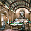 The Biltmore Los Angeles