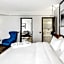 Mercure Klaipeda City