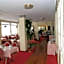 FF&E Hotel Dania