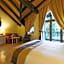 Ana Hotels Bradul Poiana Brasov