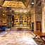 Hotel Muscat Holiday