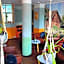 Best Western Spreewald
