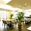 Green Rich Hotel Osaka Airport
