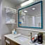 Hampton Inn & Suites Boston/Stoughton