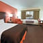 AmericInn by Wyndham Ashland