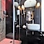Platine Hotel