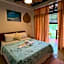 Siargao Latitude 10