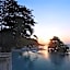 Koh Munnork Private Island