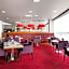 Holiday Inn Manchester-Mediacityuk By IHG