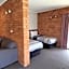 Centrepoint Motel Deniliquin