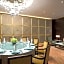 Four Points by Sheraton Hefei, Shushan