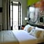 Hotel Victoria Lyon Perrache Confluence