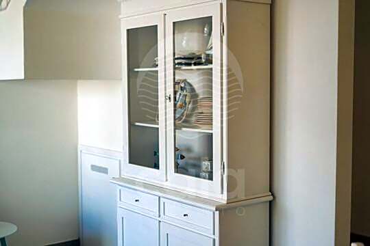 Villa Arya - Piscina privata By Cala Salento