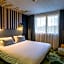 ibis Styles Amiens Centre