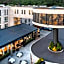 LMS - La Maison Suisse - Dottingen
