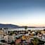 Hotel Sun Palace Albir & Spa