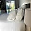 Hotel Camberland