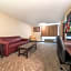 Red Roof Inn Seattle Airport - SEATAC