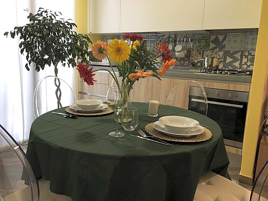 B&B Paris