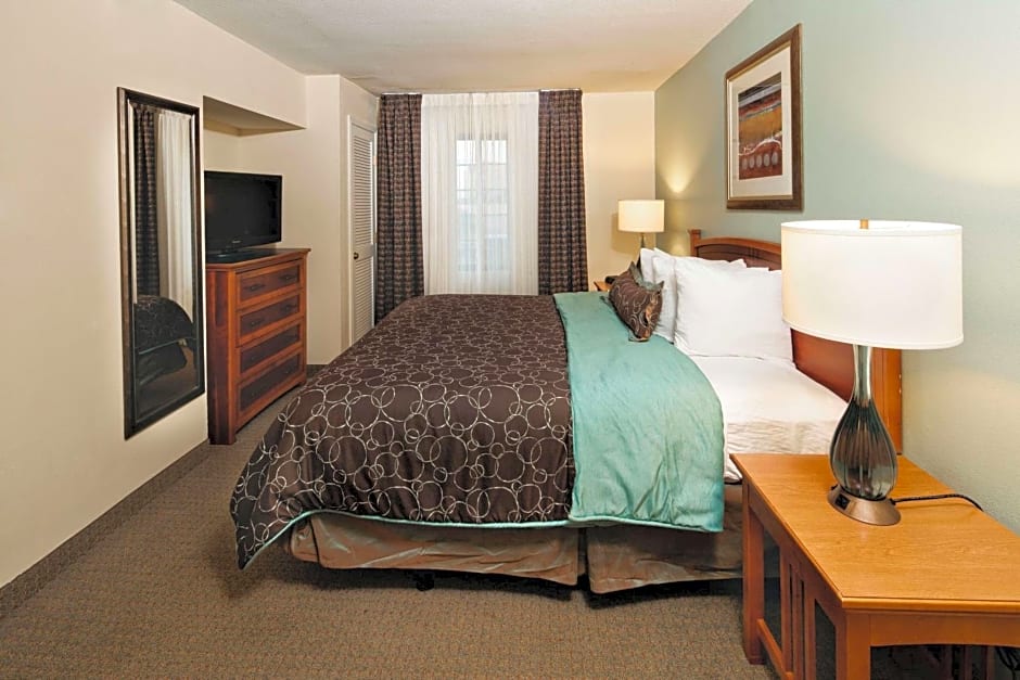 Sonesta ES Suites Dallas - Las Colinas