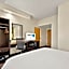 Spot X Hotel Wesley Chapel - Tampa Area