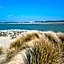 Le Grand Hotel Le Touquet-Paris-Plage