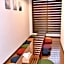 Guest House Osaka Haginochaya