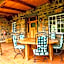 Spion Kop Lodge