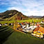 Postgasthof, Hotel Rote-Wand