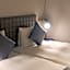 Hotel Resol Stay Akihabara