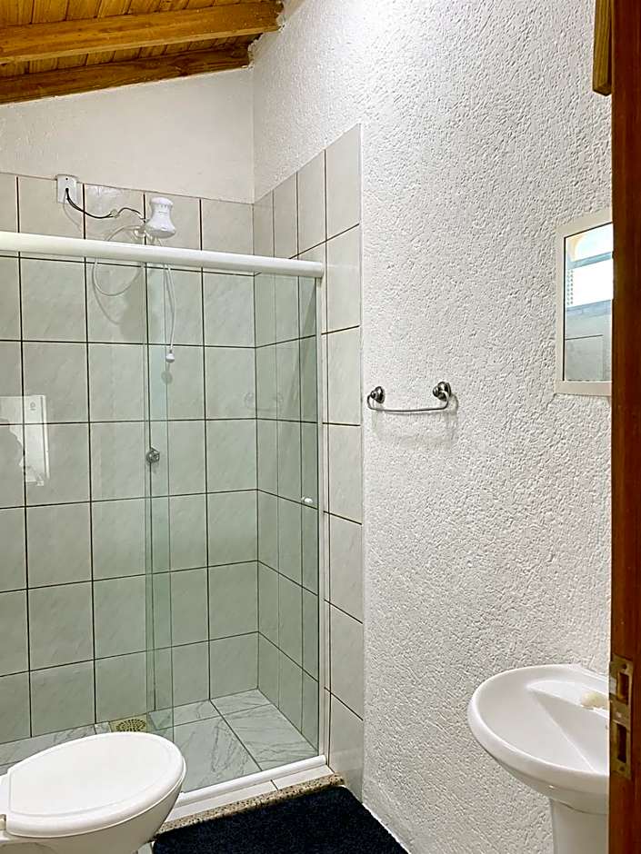 Cabanas Prema