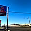 Studio 6 Mojave, CA - Airport