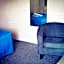 Bairnsdale Town Central Motel