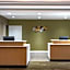 Residence Inn by Marriott Melbourne