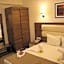 Albano Hotel