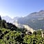 Hotel Alpenrose Wengen - a family affair since 1881