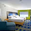 Holiday Inn Express Hotel & Suites Vermillion By IHG