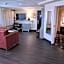 Holiday Inn Champaign By IHG