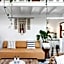 Happy Together By Kresna Hospitality