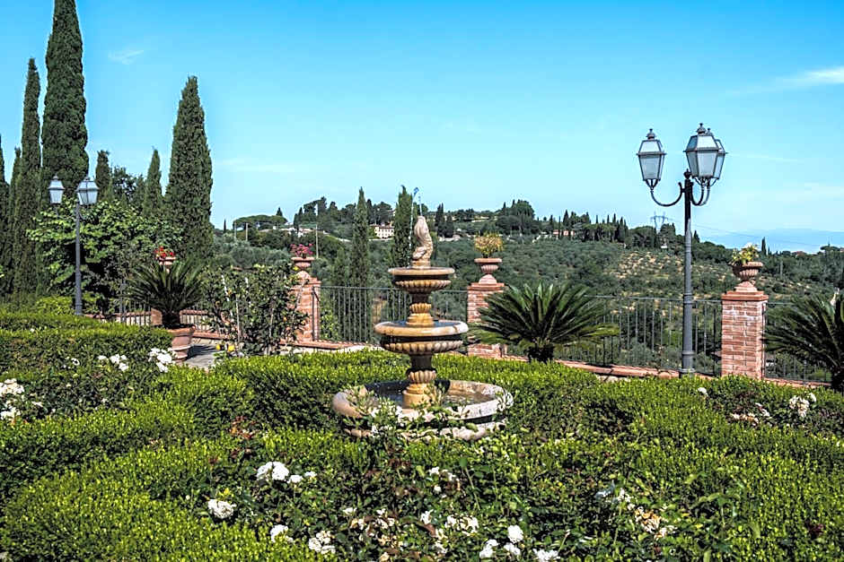 Residenza Il Colle