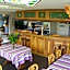 Hotel Restaurant La Tour Romaine - Haguenau - Strasbourg Nord