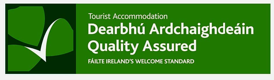 Fáilte Lodging Kenmare Town Centre