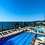 Apartamentos Vibra Jabeque Soul-3SUP